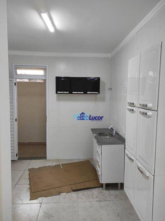 Kitnet e Studio à venda com 1 quarto, 35m² - Foto 5