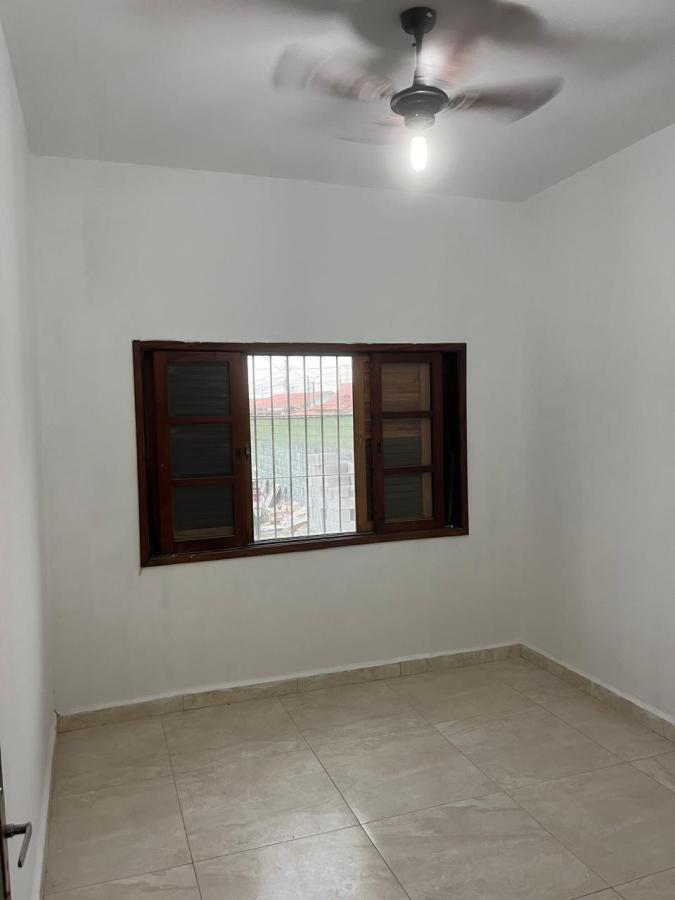 Casa à venda com 3 quartos, 208m² - Foto 8