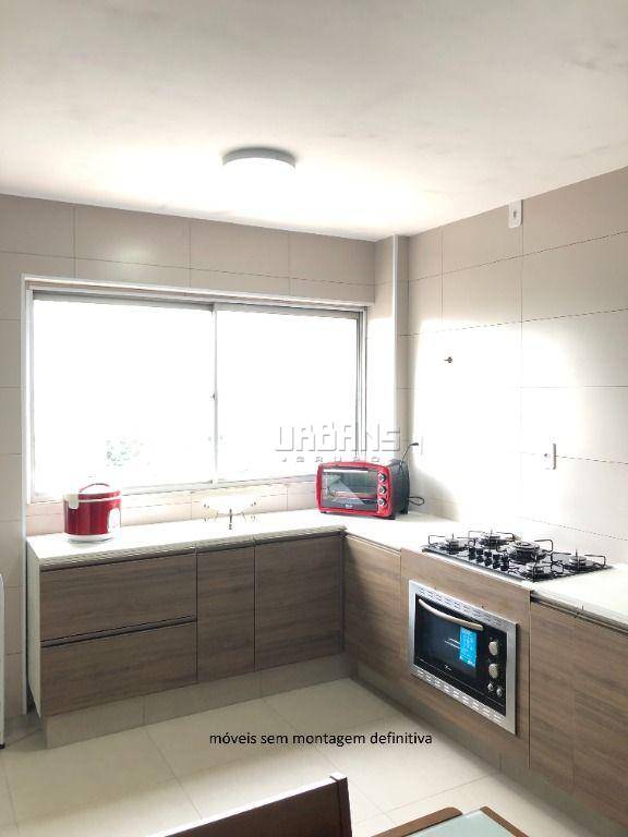 Apartamento à venda com 4 quartos, 268M2 - Foto 9