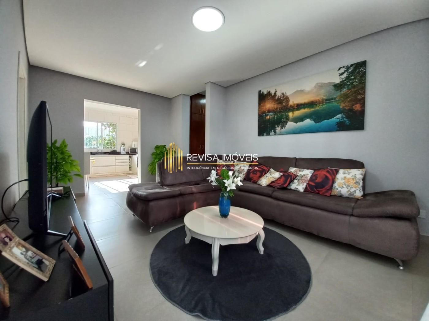 Terreno à venda, 590m² - Foto 5