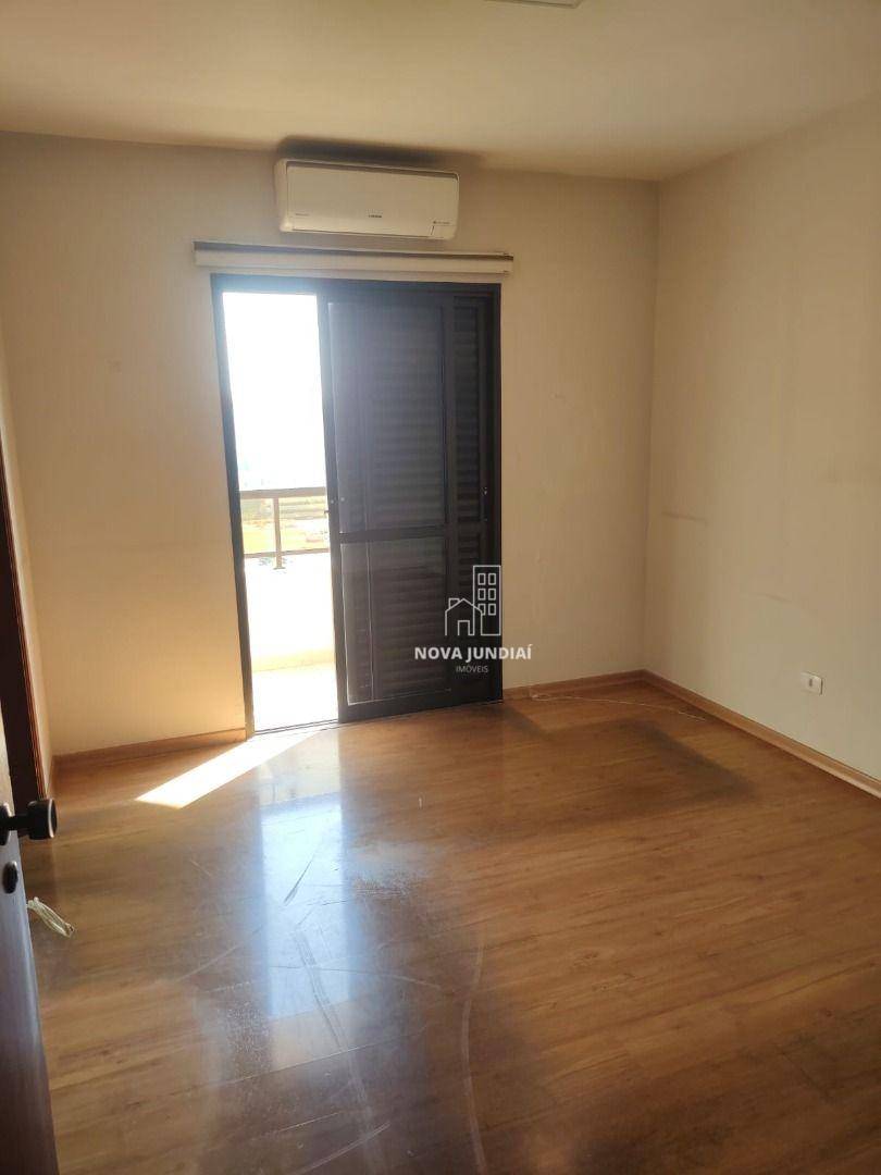 Apartamento para alugar com 4 quartos, 241m² - Foto 41