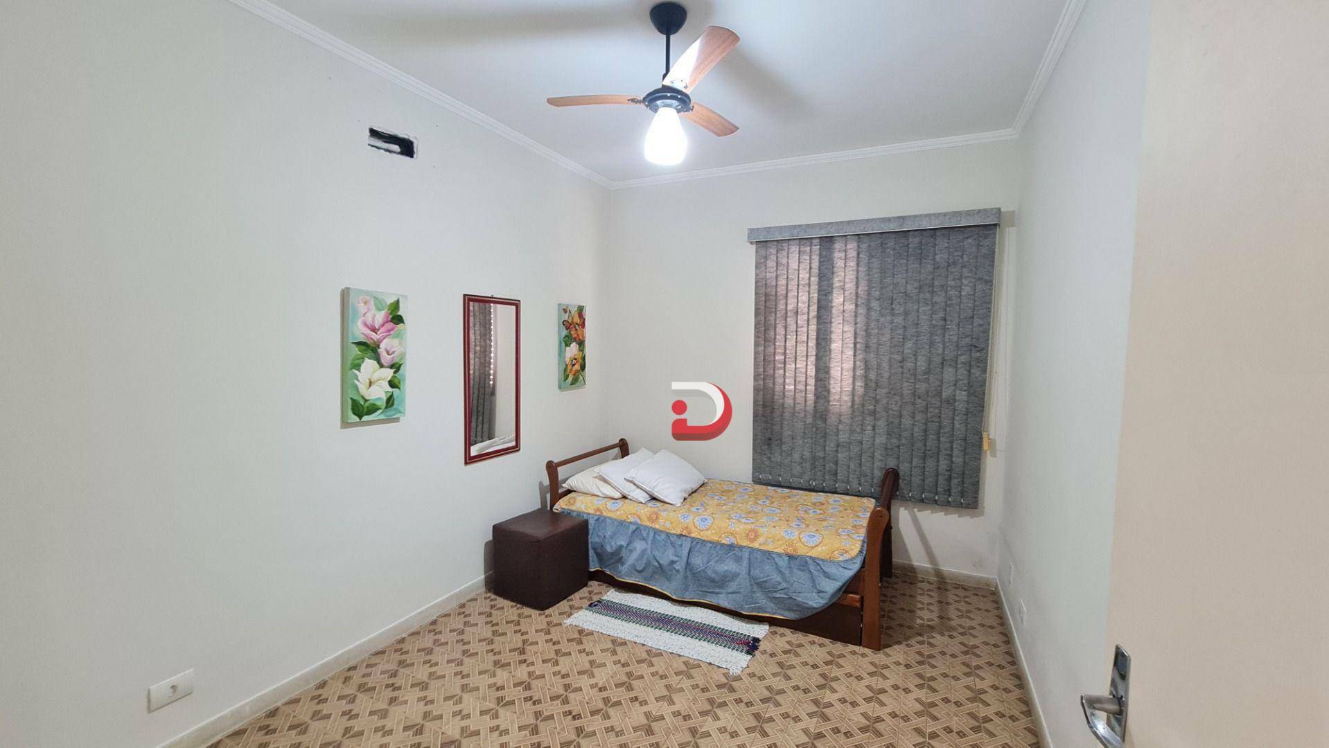 Apartamento para alugar com 2 quartos, 90m² - Foto 17