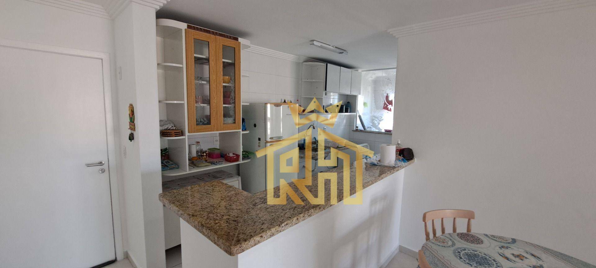 Apartamento à venda com 2 quartos, 86m² - Foto 24