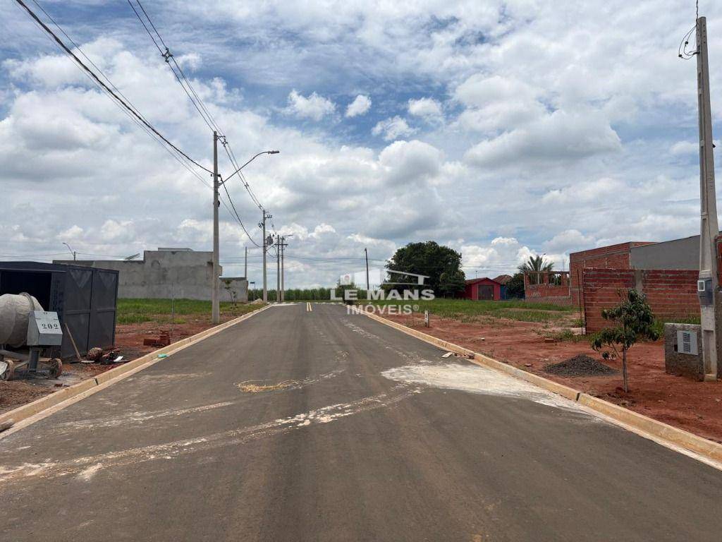 Terreno, 176 m² - Foto 2