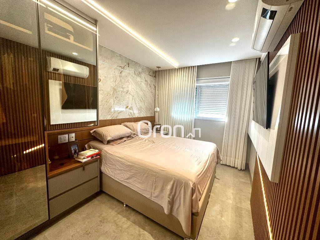 Apartamento à venda com 2 quartos, 59m² - Foto 9