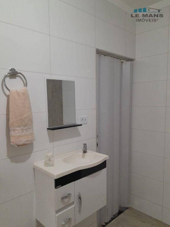 Chácara à venda com 3 quartos, 150m² - Foto 19