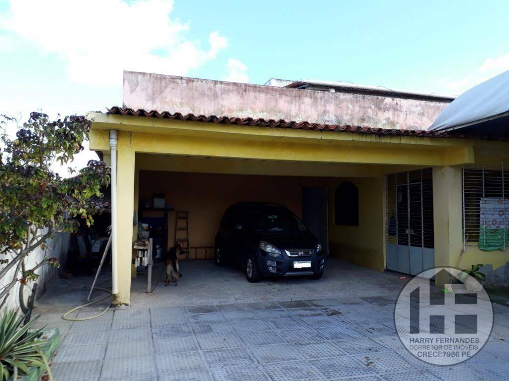 Casa de Condomínio à venda com 2 quartos, 230m² - Foto 16