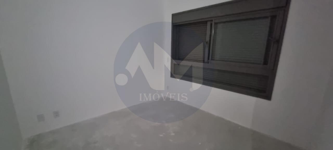 Apartamento à venda com 3 quartos, 149m² - Foto 4