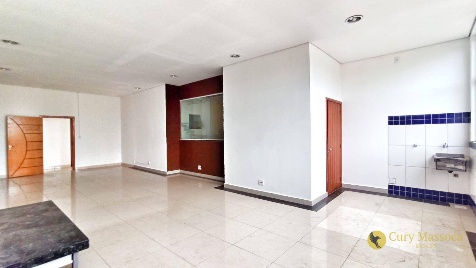 Loja-Salão à venda e aluguel, 144m² - Foto 3