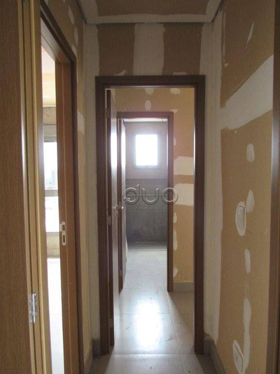 Apartamento à venda com 2 quartos, 87m² - Foto 11