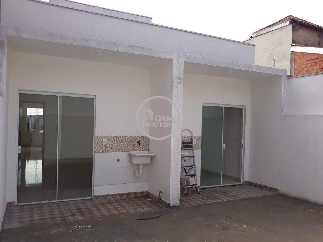 Casa à venda com 1 quarto, 65m² - Foto 20