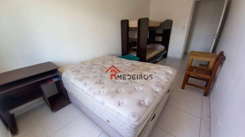 Apartamento à venda com 2 quartos, 78m² - Foto 9