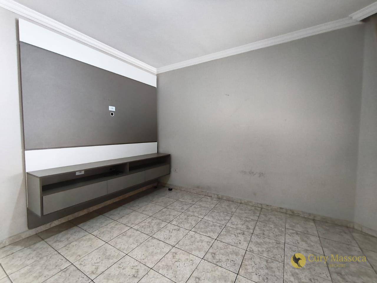 Casa, 2 quartos, 68 m² - Foto 4