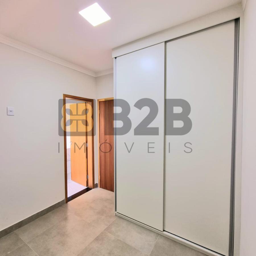 Casa de Condomínio à venda com 2 quartos, 127m² - Foto 13