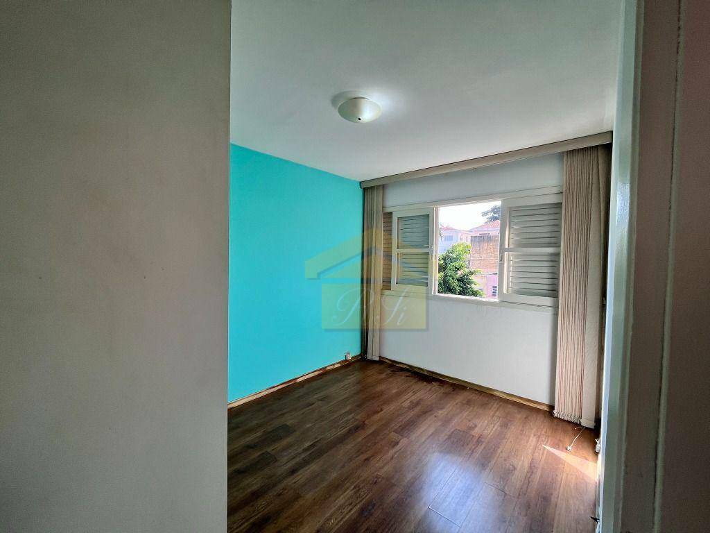 Apartamento à venda com 2 quartos, 63m² - Foto 6