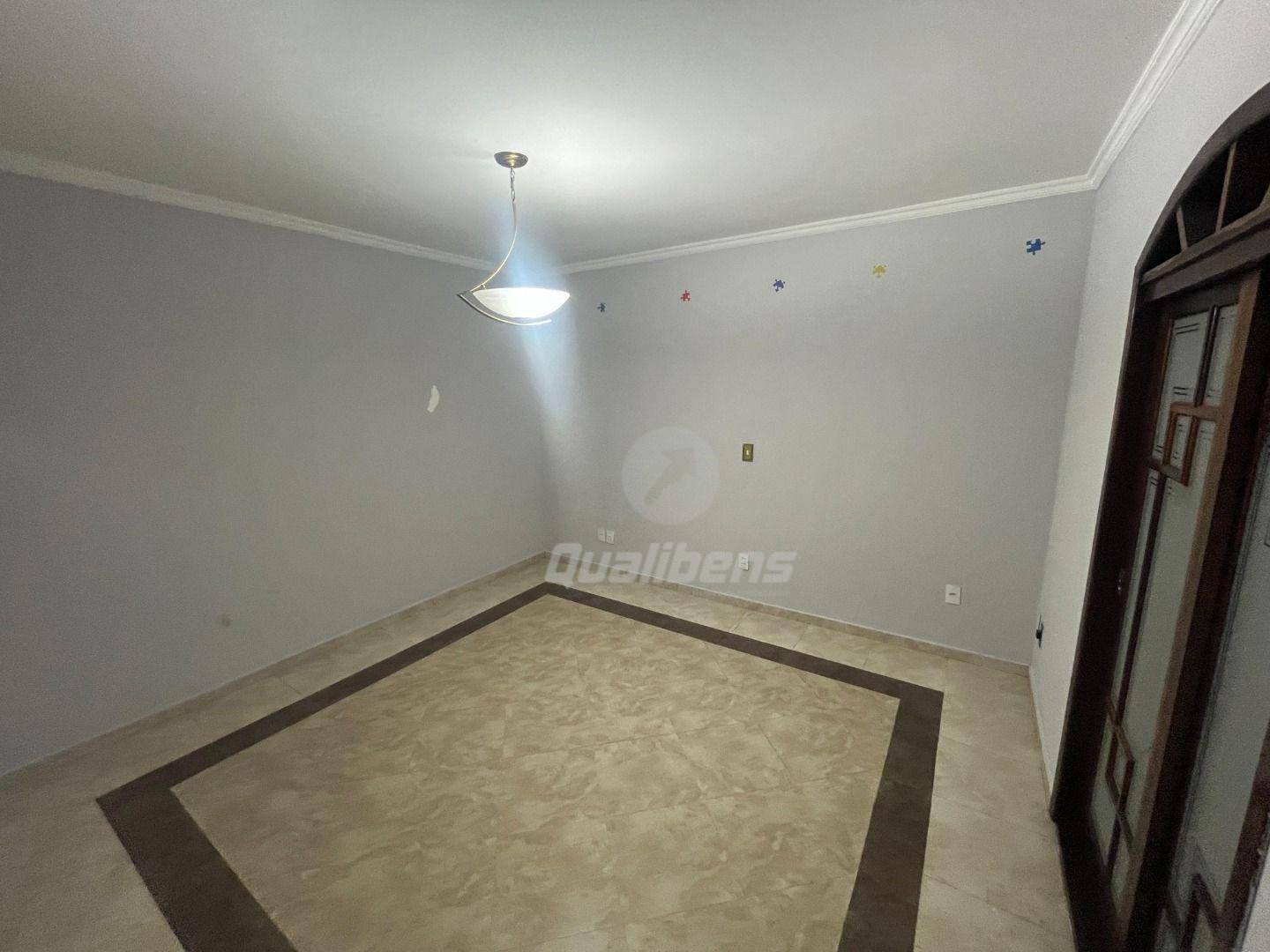 Sobrado para alugar com 3 quartos, 323m² - Foto 26