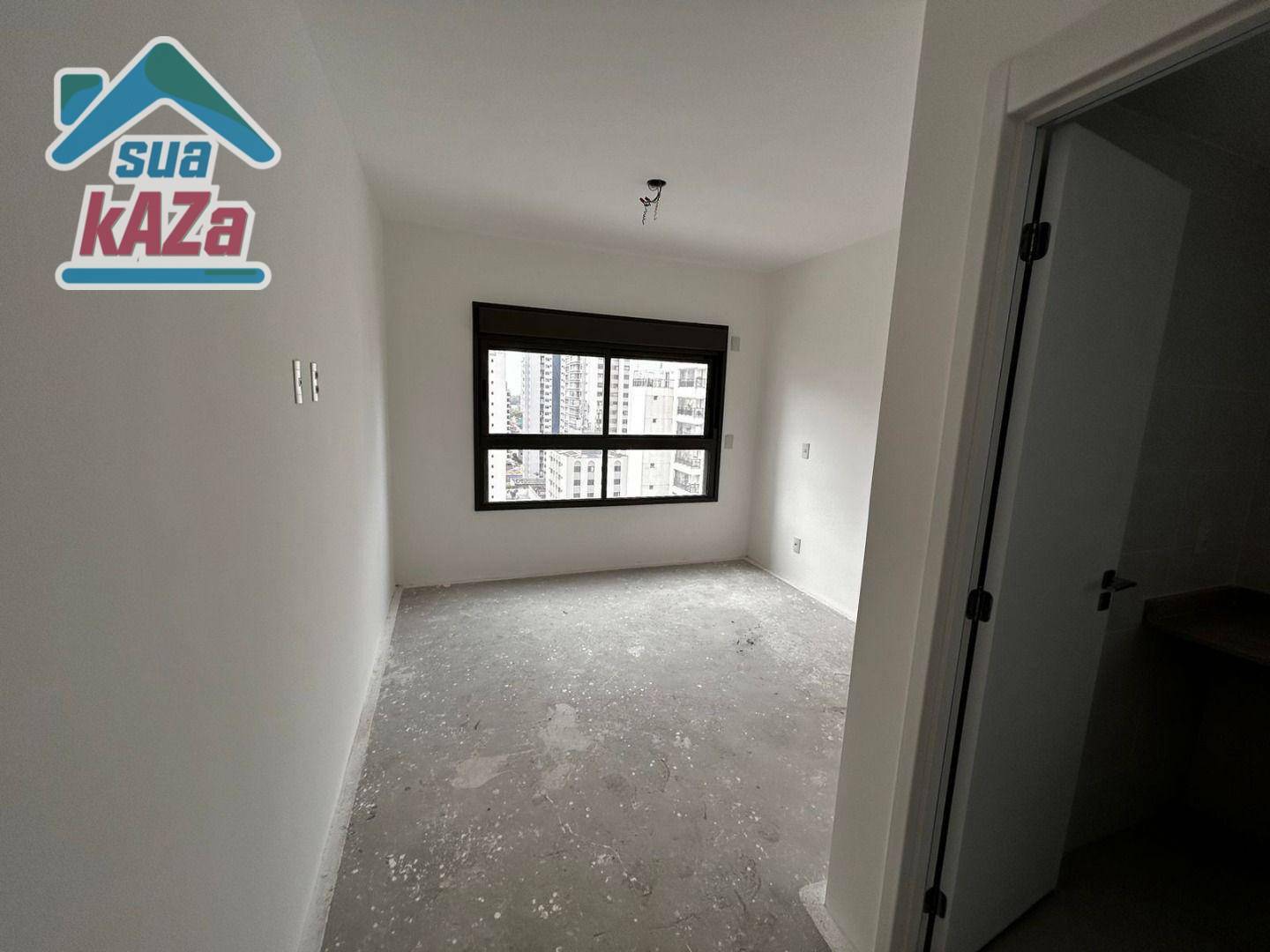 Apartamento à venda com 3 quartos, 105m² - Foto 23