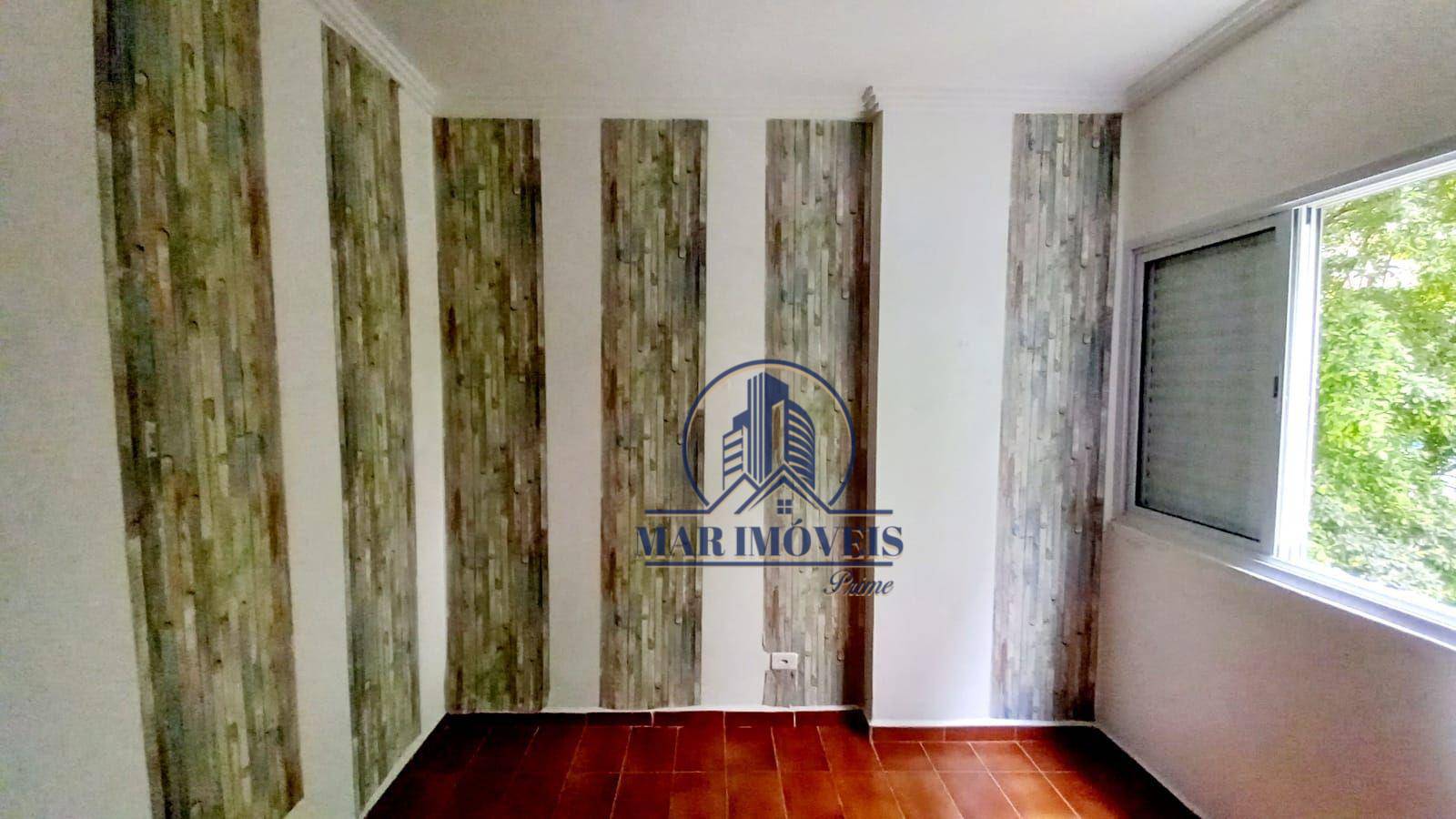 Apartamento à venda com 3 quartos, 100m² - Foto 14