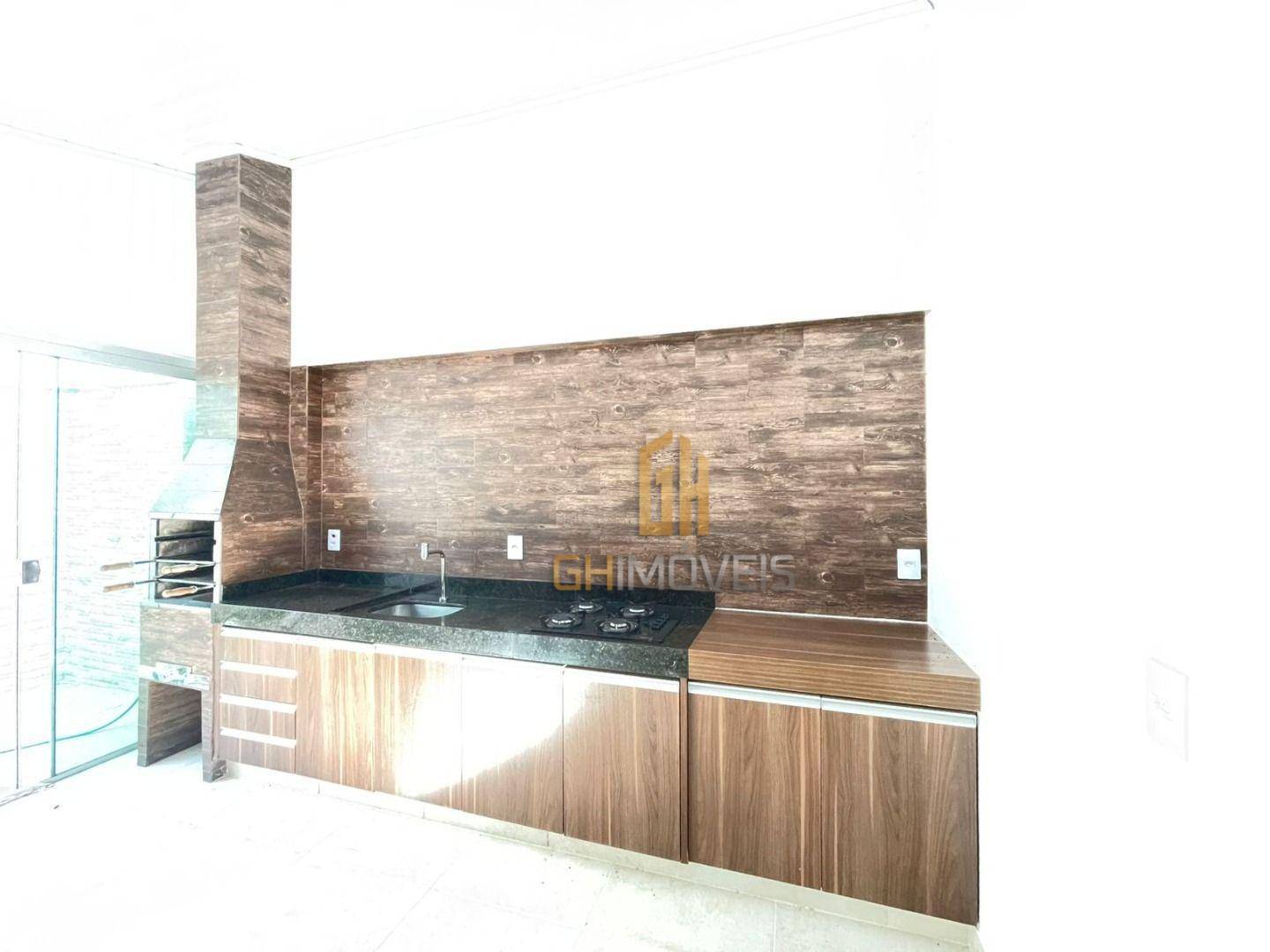 Casa, 3 quartos, 141 m² - Foto 24