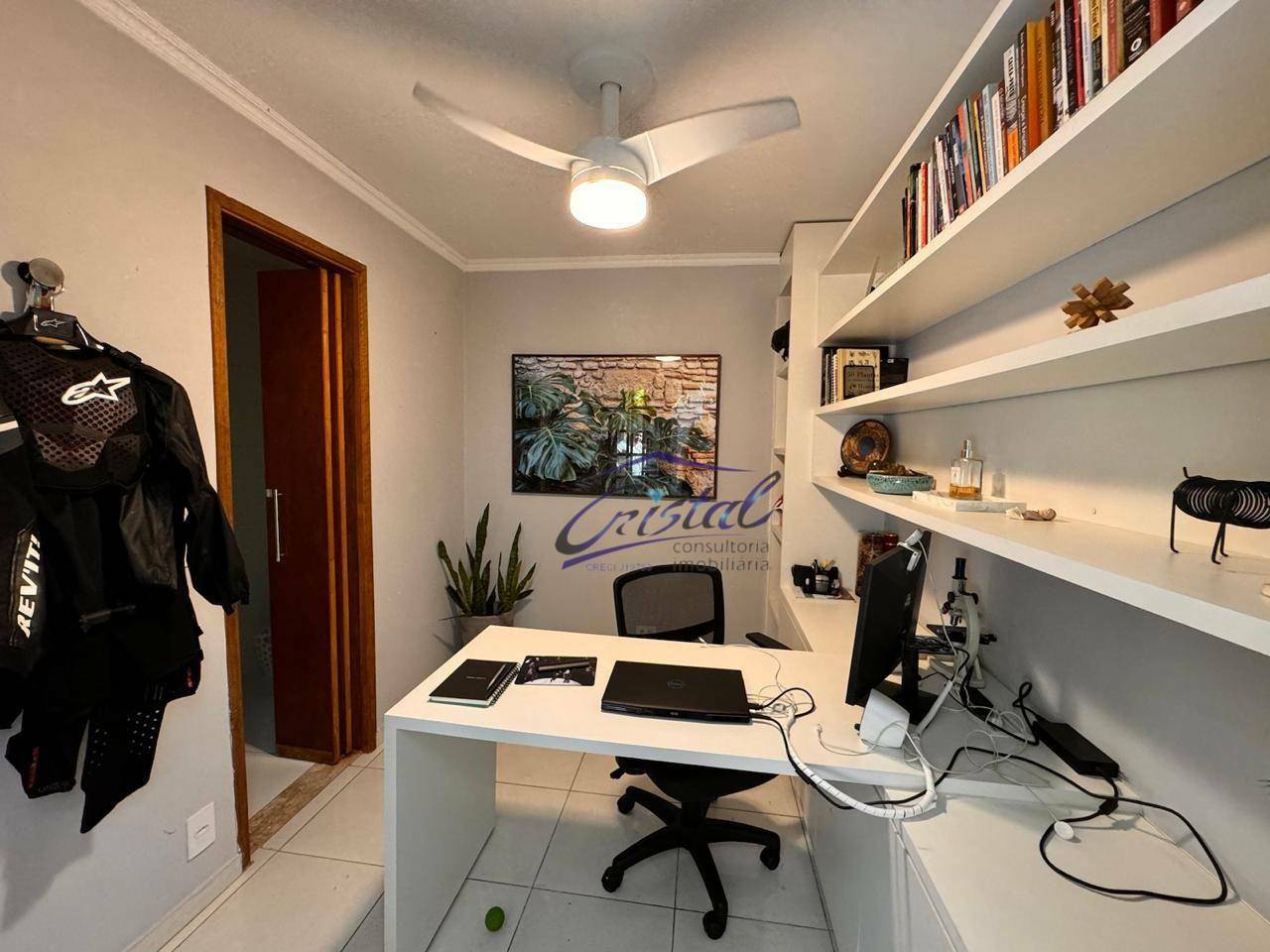 Casa à venda com 4 quartos, 180m² - Foto 17