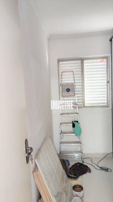 Apartamento à venda com 3 quartos, 55m² - Foto 5