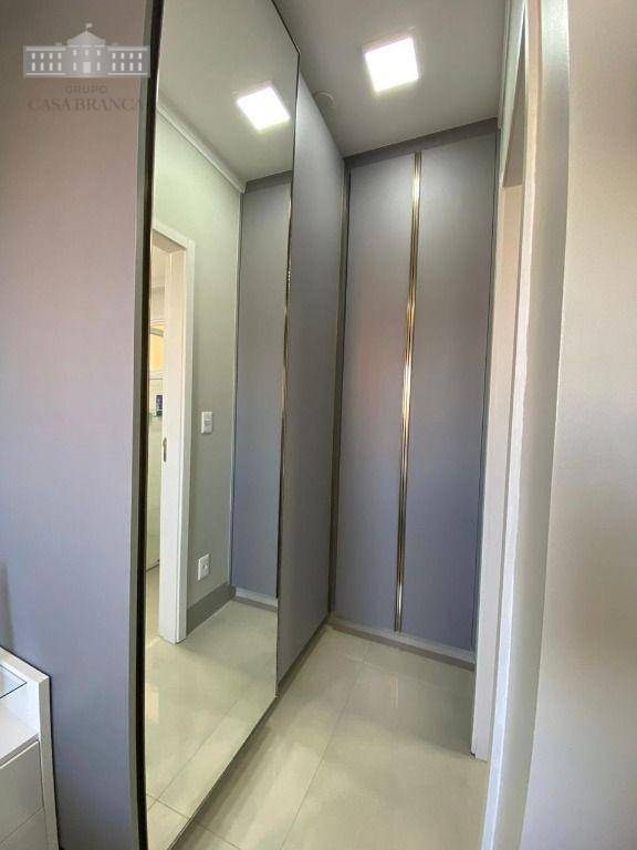 Apartamento à venda com 2 quartos, 89m² - Foto 10