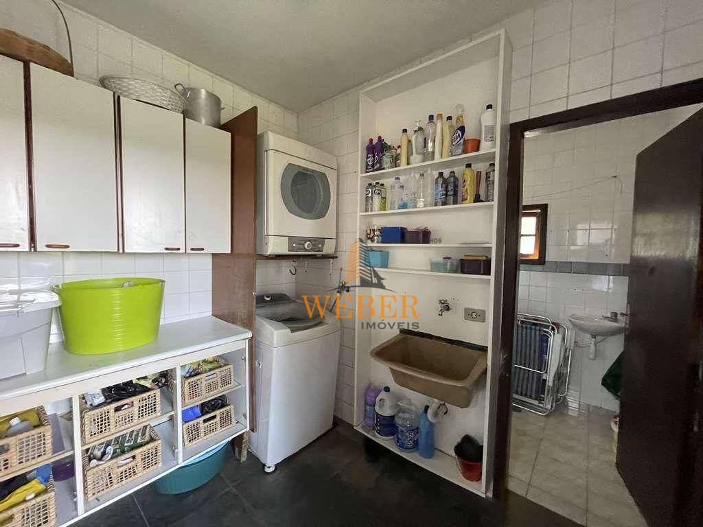 Casa de Condomínio à venda com 4 quartos, 220m² - Foto 41