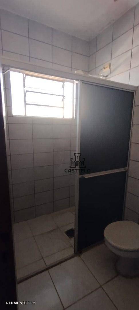 Sobrado à venda com 4 quartos, 140m² - Foto 34