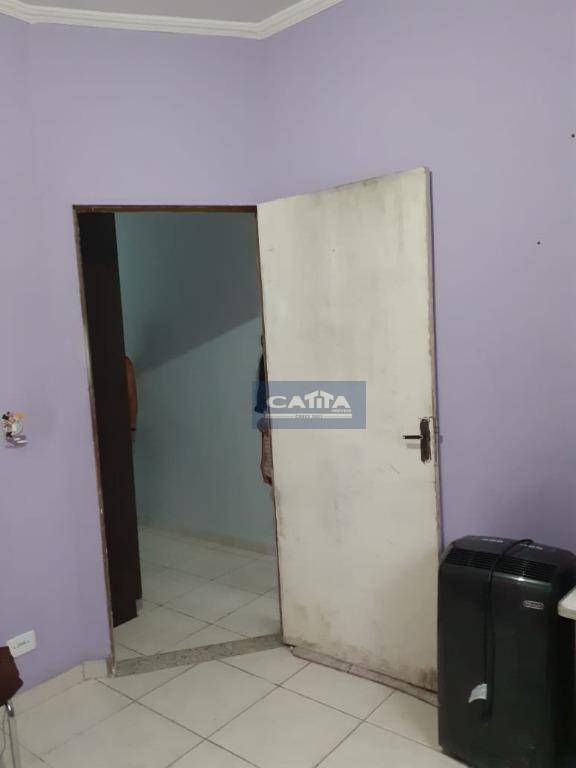 Sobrado à venda com 2 quartos, 68m² - Foto 25