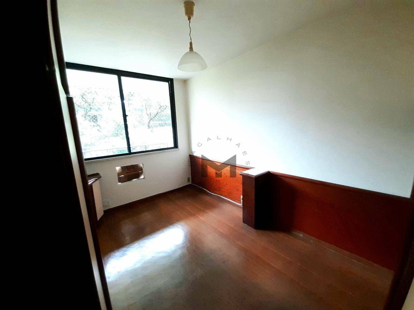 Apartamento à venda com 2 quartos, 104m² - Foto 43