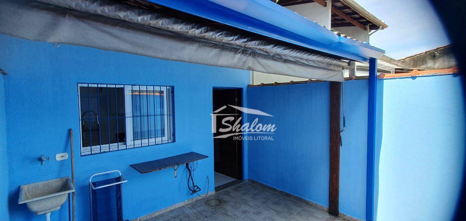 Sobrado à venda com 3 quartos, 111m² - Foto 14