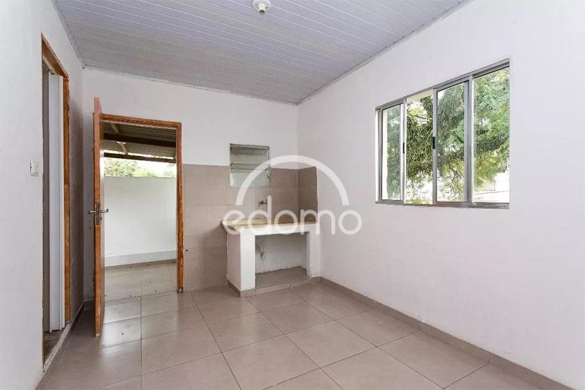 Casa para alugar com 1 quarto, 75m² - Foto 9