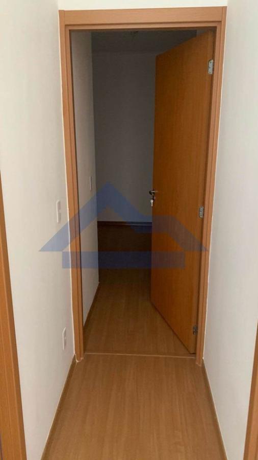 Apartamento para alugar com 2 quartos, 46m² - Foto 12