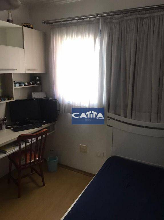 Apartamento à venda com 3 quartos, 145m² - Foto 27