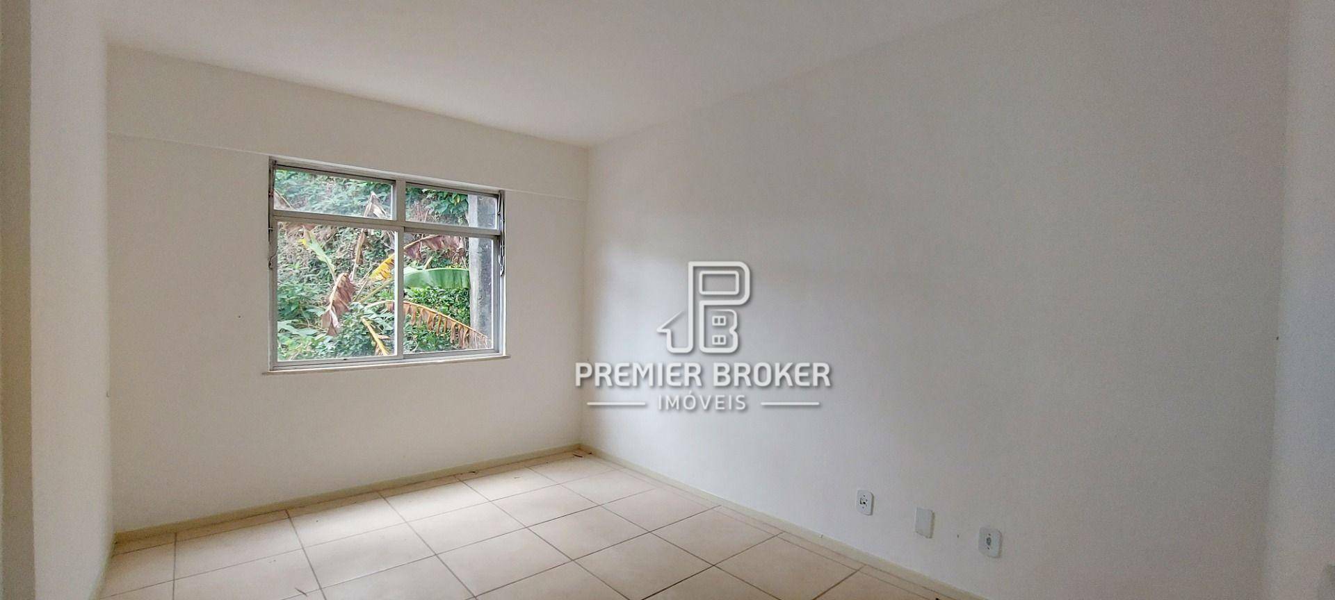 Apartamento à venda com 2 quartos, 58m² - Foto 14