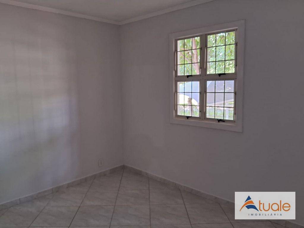 Apartamento para alugar com 2 quartos, 46m² - Foto 11