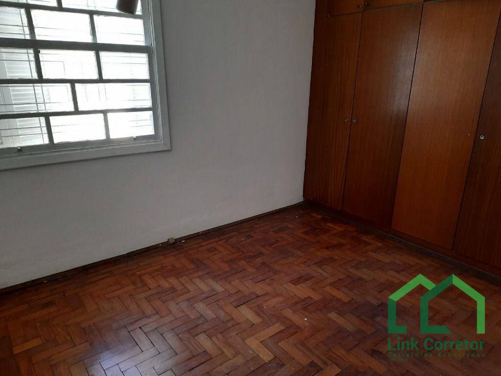 Casa para alugar com 3 quartos, 150m² - Foto 27