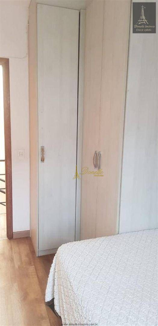 Sobrado à venda com 3 quartos, 120m² - Foto 36