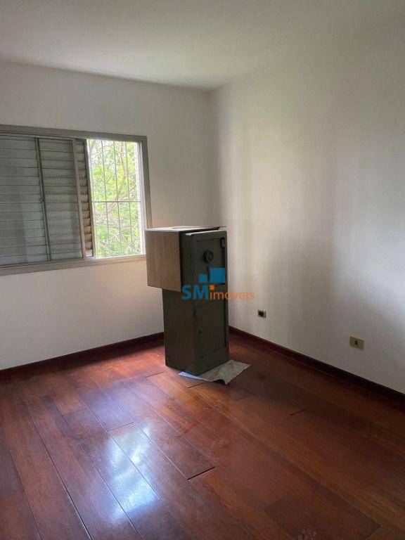 Apartamento à venda com 4 quartos, 234m² - Foto 16