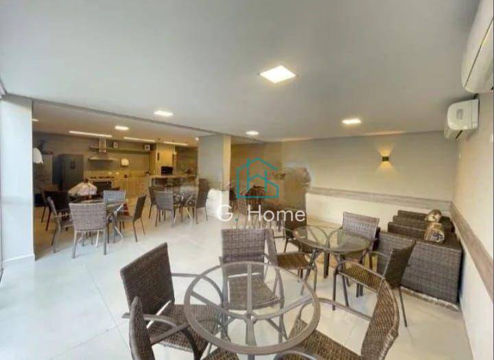 Apartamento à venda com 2 quartos, 64m² - Foto 13