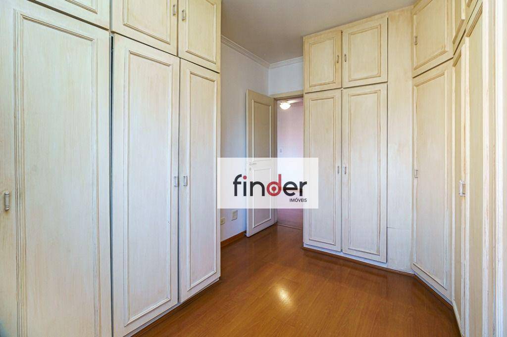 Apartamento à venda com 3 quartos, 140m² - Foto 29