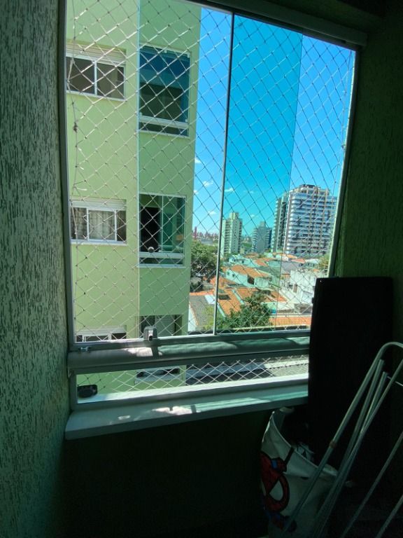 Apartamento à venda com 3 quartos, 101m² - Foto 12