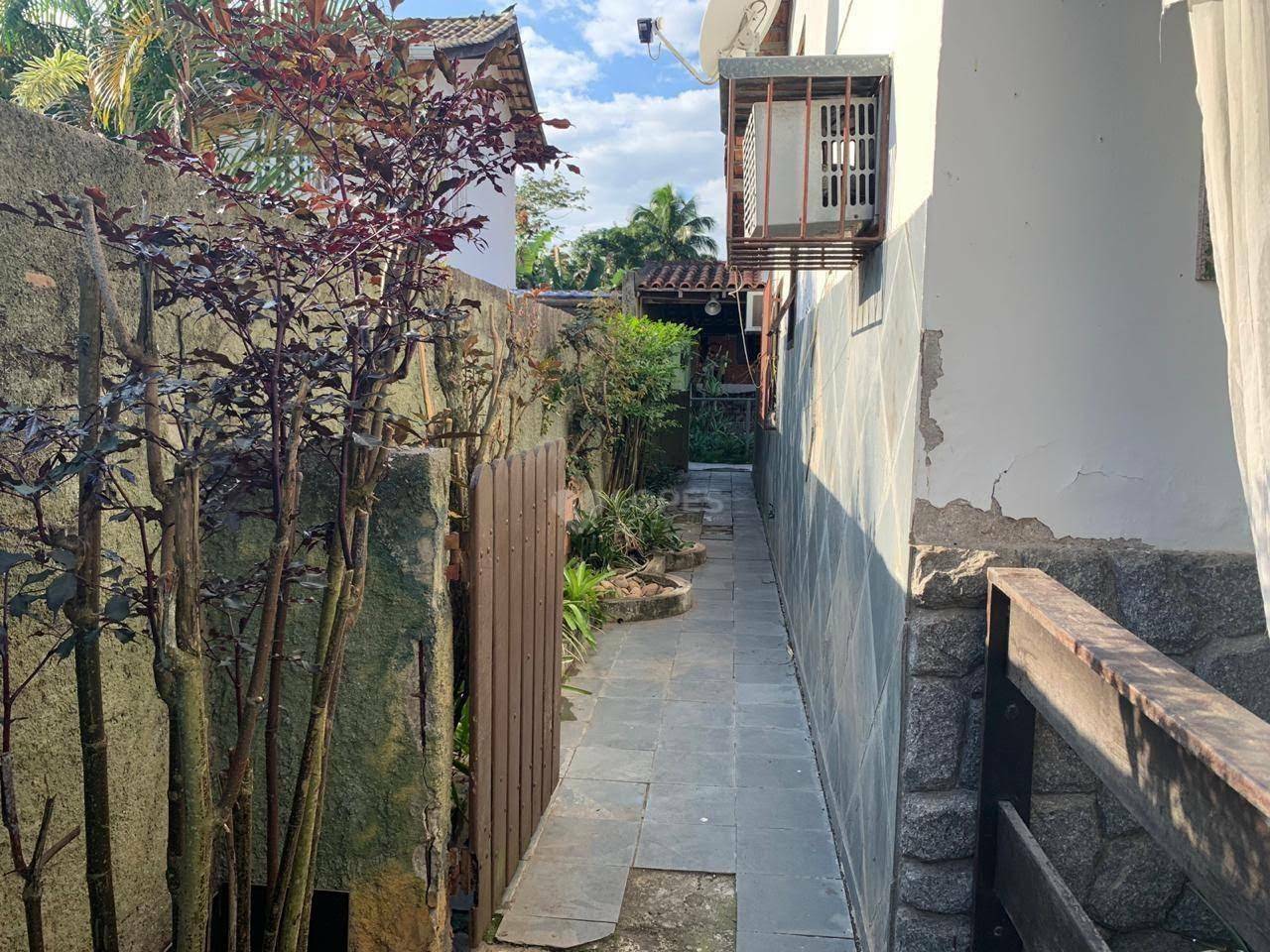 Casa, 3 quartos, 400 m² - Foto 5