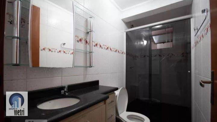 Apartamento à venda com 3 quartos, 80m² - Foto 27