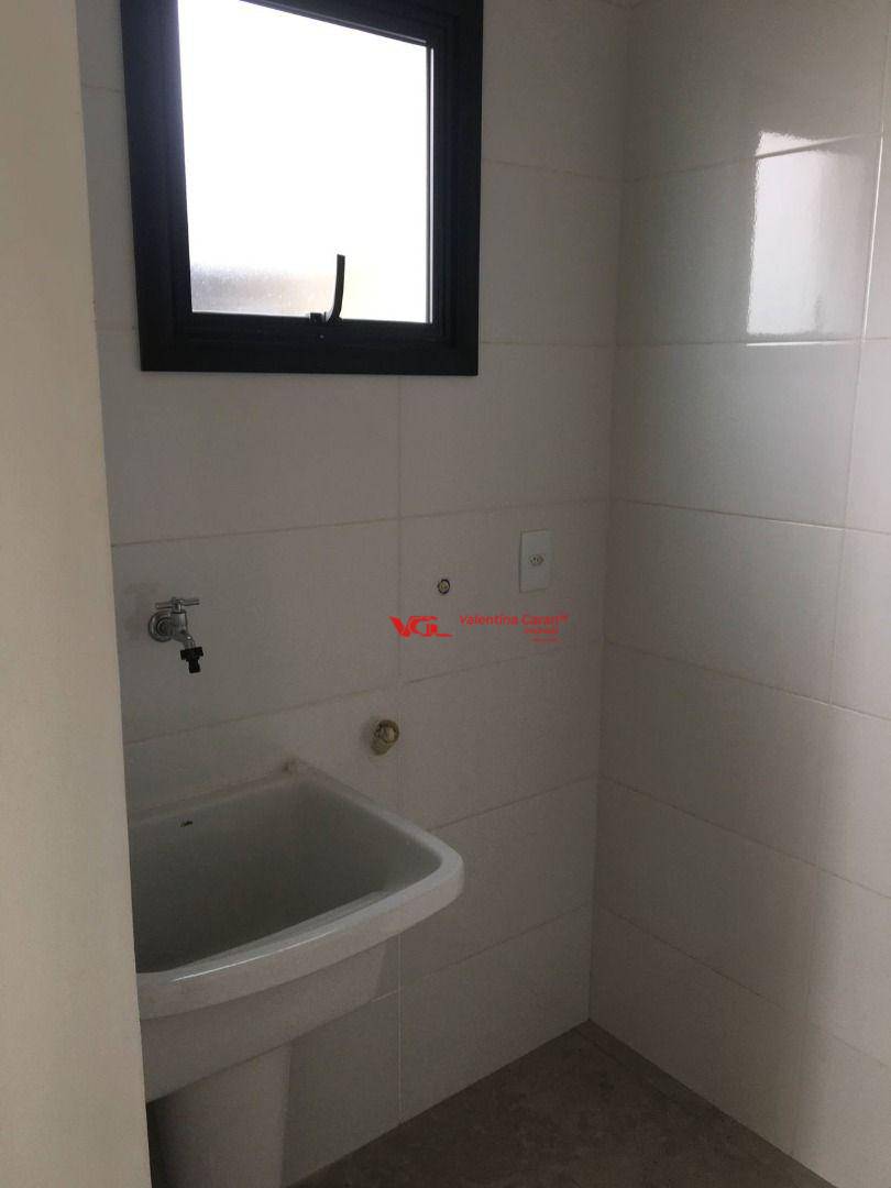 Casa de Condomínio à venda com 3 quartos, 150m² - Foto 26