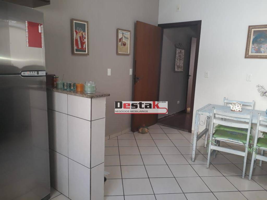 Sobrado à venda com 3 quartos, 156m² - Foto 24