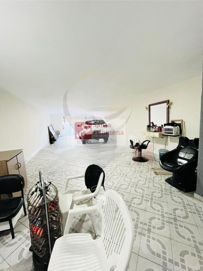 Sobrado à venda com 3 quartos, 249m² - Foto 27