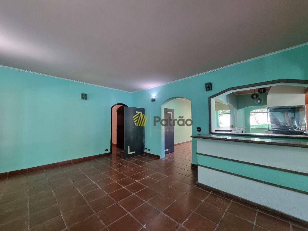 Chácara, 6 quartos, 3326 m² - Foto 47