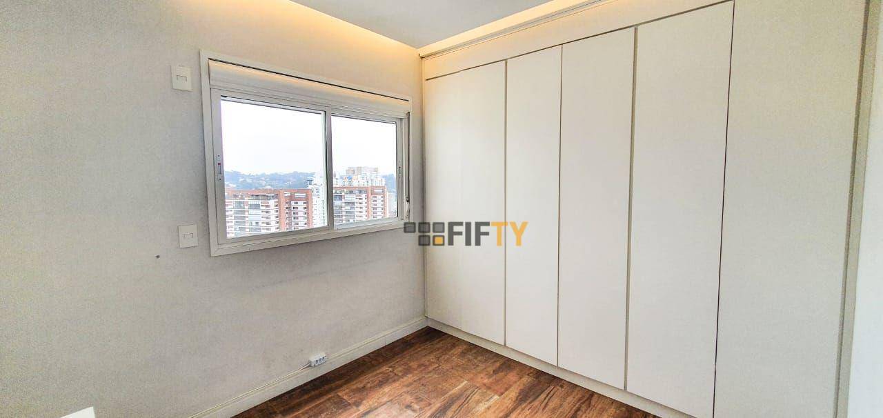 Apartamento à venda e aluguel com 2 quartos, 81m² - Foto 13