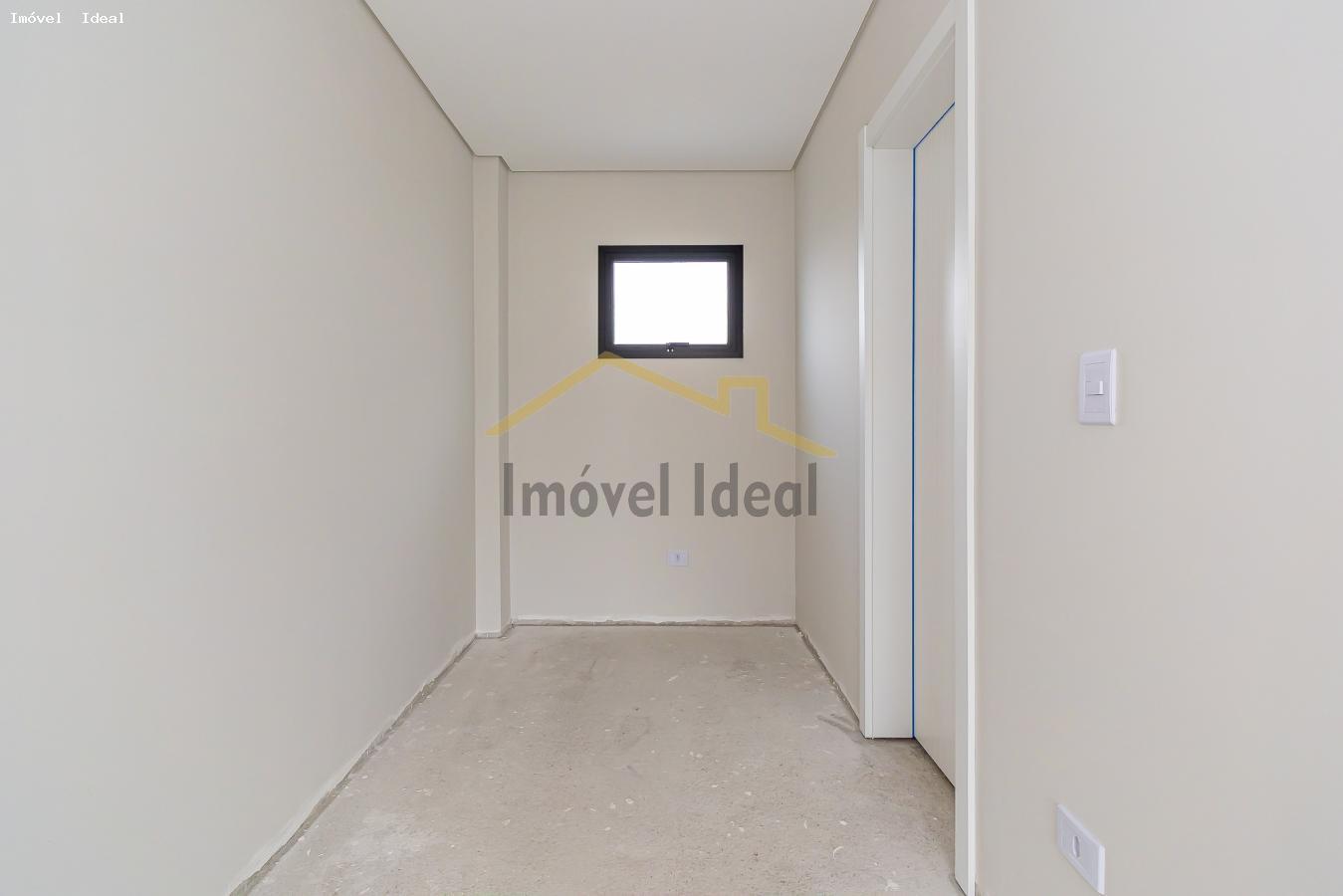 Sobrado à venda com 3 quartos, 160m² - Foto 27